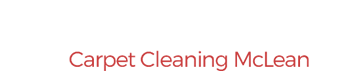 UCM Carpet Cleaning McLean