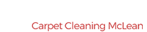 UCM Carpet Cleaning McLean